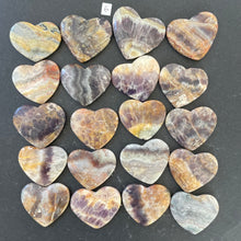 Load image into Gallery viewer, Kindness Kits: 20 Amethyst
