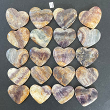 Load image into Gallery viewer, Kindness Kits: 20 Amethyst
