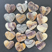 Load image into Gallery viewer, Kindness Kits: 20 Amethyst
