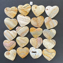 Load image into Gallery viewer, Kindness Kits: 20 Sweater Agate
