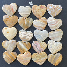 Load image into Gallery viewer, Kindness Kits: 20 Sweater Agate
