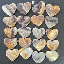 Load image into Gallery viewer, Kindness Kits: 20 Amethyst
