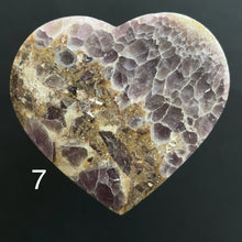 Load image into Gallery viewer, Large Dream Amethyst Magnets
