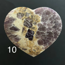 Load image into Gallery viewer, Large Dream Amethyst Magnets
