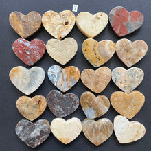 Load image into Gallery viewer, Kindness Kits: 20 Rough Hearts
