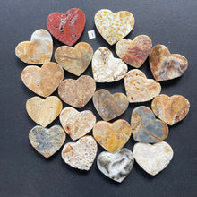 Load image into Gallery viewer, Kindness Kits: 20 Rough Hearts
