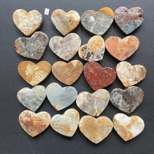 Load image into Gallery viewer, Kindness Kits: 20 Rough Hearts
