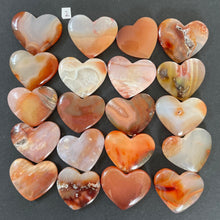 Load image into Gallery viewer, Kindness Kits: 20 Carnelians
