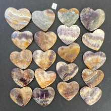 Load image into Gallery viewer, Kindness Kits: 20 Amethyst
