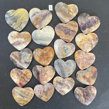 Load image into Gallery viewer, Kindness Kits: 20 Amethyst
