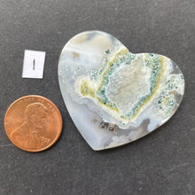 Load image into Gallery viewer, Fancy Moss Agate (Limited Run)
