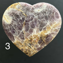 Load image into Gallery viewer, Large Dream Amethyst Magnets
