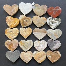 Load image into Gallery viewer, Kindness Kits: 20 Rough Hearts
