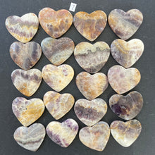 Load image into Gallery viewer, Kindness Kits: 20 Amethyst
