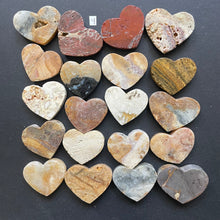 Load image into Gallery viewer, Kindness Kits: 20 Rough Hearts
