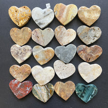 Load image into Gallery viewer, Kindness Kits: 20 Rough Hearts
