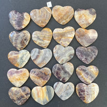 Load image into Gallery viewer, Kindness Kits: 20 Amethyst
