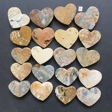 Load image into Gallery viewer, Kindness Kits: 20 Rough Hearts
