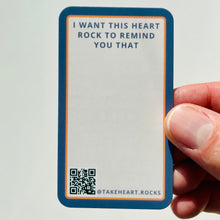Load image into Gallery viewer, Affirmations Card
