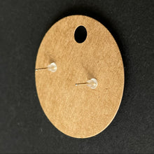 Load image into Gallery viewer, Pietersite Earrings
