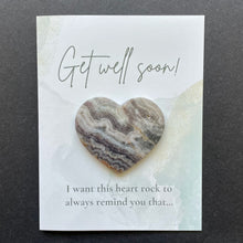 Load image into Gallery viewer, &quot;Get Well Soon!&quot; Cards
